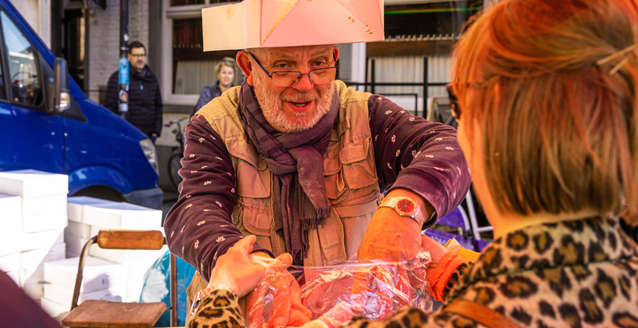 2022 03 19 Sint Joep 040