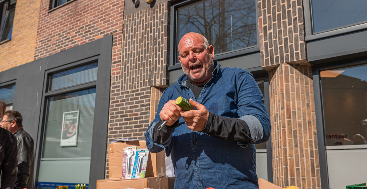 2022 03 19 Sint Joep 145